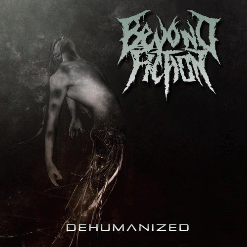 Dehumanized